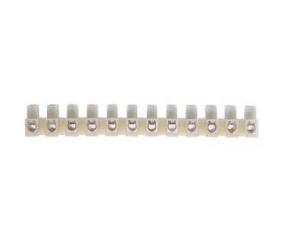 Product image for PA TERMINAL BLOCKS 6MM4