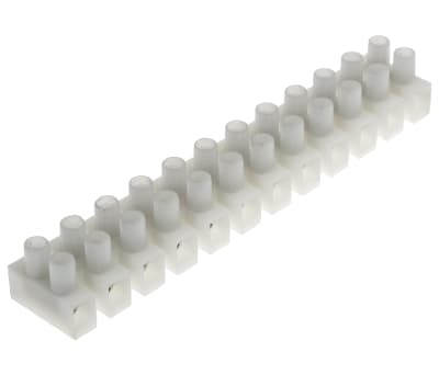 Product image for PA TERMINAL BLOCKS 4MM5