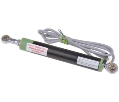 Product image for Linear Motion potentiometer CP 50mm 5K