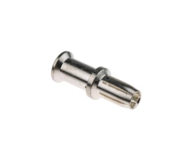 Product image for Han TC70 female contact 16mm
