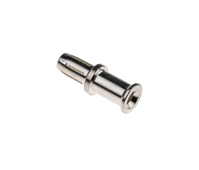 Product image for Han TC70 female contact 16mm