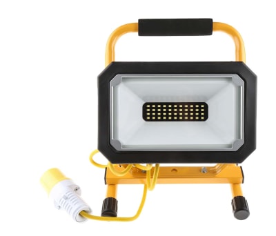 Product image for 24W LED Tasklight 110V