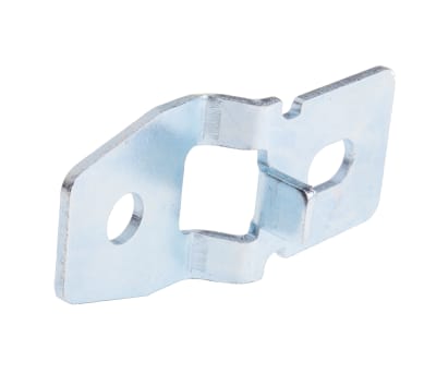 Product image for Wall Mount Bracket Kit - Wall Boxes