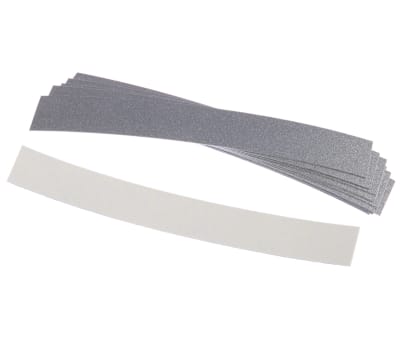 Product image for Reflective Tape