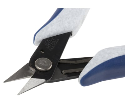 Product image for Mini-Shear, ESD-Safe