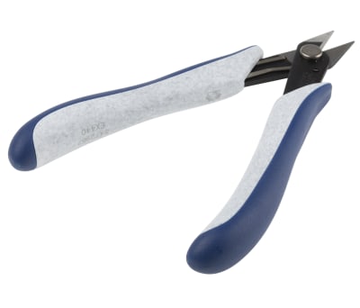 Product image for Mini-Shear, ESD-Safe