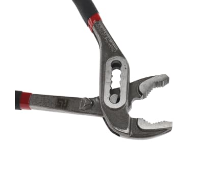 Product image for 175MM BOX JOINT PLIER