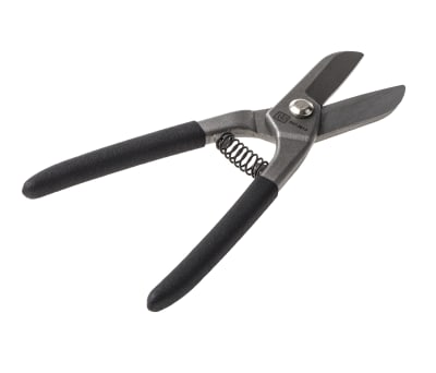 Product image for jeweller tinsnip 7in pliers