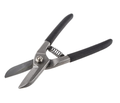 Product image for jeweller tinsnip 7in pliers