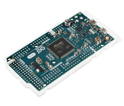 Product image for Arduino - A000056