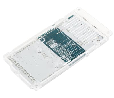 Product image for Arduino - A000056