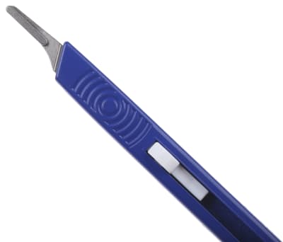 Product image for RETRACTAWAY PREMIUM KNIFE SET
