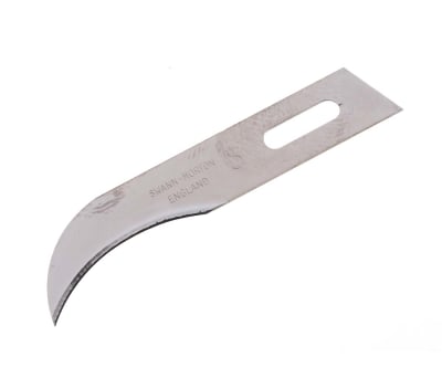 Product image for CRAFT TOOL BLADE 3