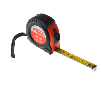 Product image for 3M/10FT MEASURING TAPE