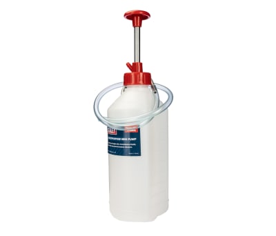 Product image for Multi-Purpose Mini Pump 1ltr