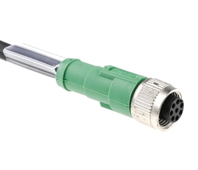 Product image for Cable & Connector 1522600