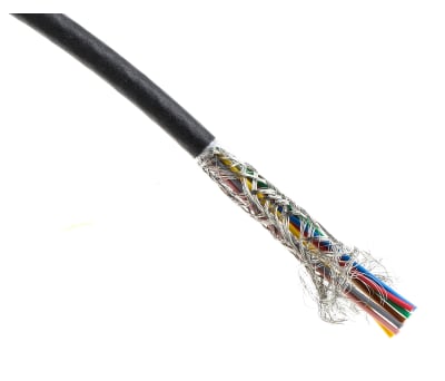 Product image for Cable & Connector 1522888