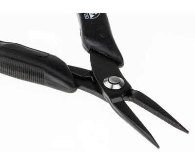 Product image for 6pc ESD Pliers Set