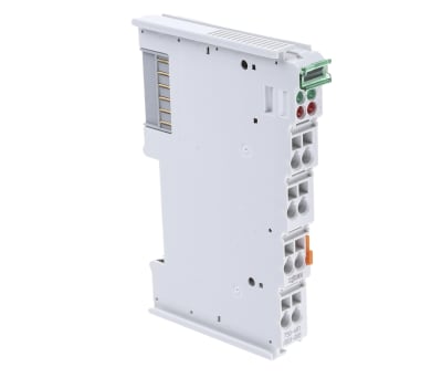 Product image for Analog Input Module 2-Channel Pt100