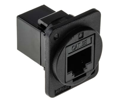 Product image for FT CAT5e