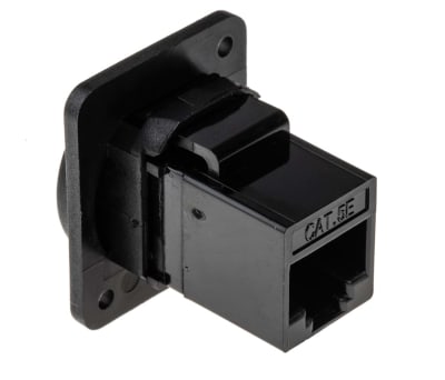 Product image for FT CAT5e