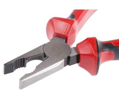 Product image for 160mm Combination Pliers