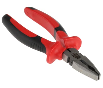 Product image for 140mm Combination Pliers