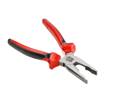 Product image for 200mm Combination Pliers