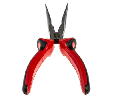 Product image for Long Nose Pliers 200mm