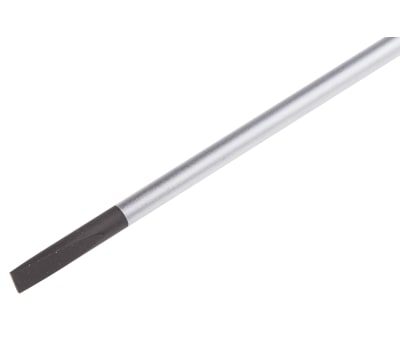 Product image for 335 SCREWDRIVER SLOTTED 0.8/4.0/300