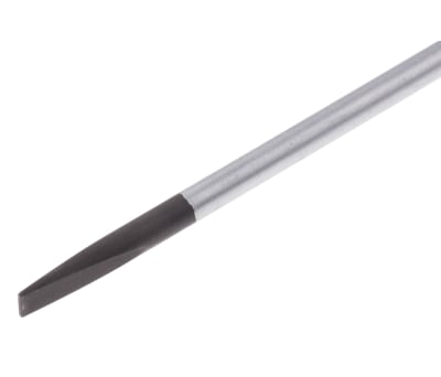 Product image for 335 SCREWDRIVER SLOTTED 0.5/3.0/150