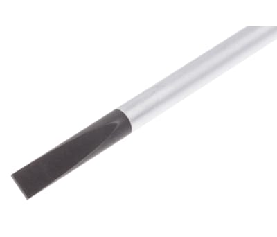 Product image for 335 SCREWDRIVER 1.0/5.5/300 LASERTIP