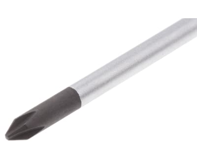 Product image for 350PH SCREWDRIVER PH1/300