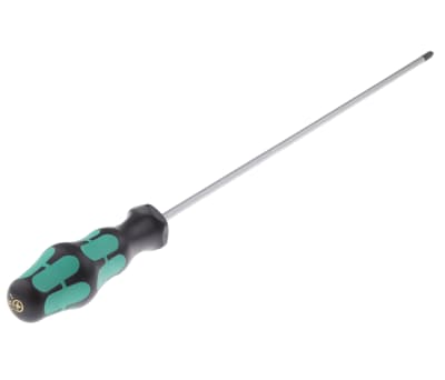 Product image for 350PH SCREWDRIVER PH1/300