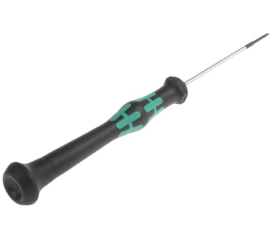 Product image for 2035 SCREWDRIVER 0.23/1.5/60  MICRO