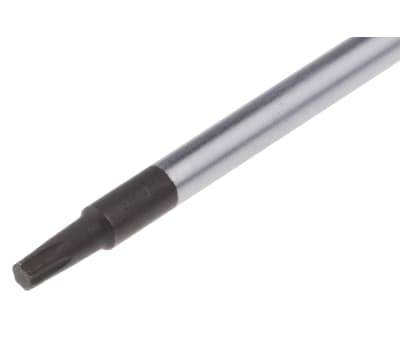 Product image for 2067 SCREWDRIVER HF TX10/60  MICRO