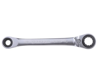 Product image for RATCH RG WRENCH 8X10X12X13