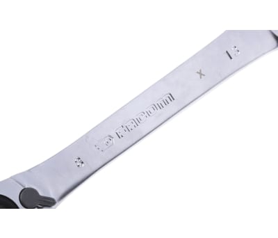 Product image for RATCH RG WRENCH 8X10X12X13