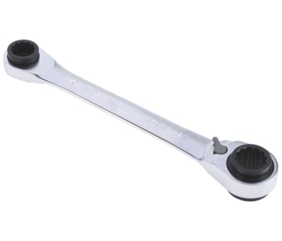 Product image for RATCH RG WRENCH 8X10X12X13