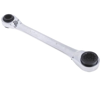 Product image for RATCH RG WRENCH 8X10X12X13