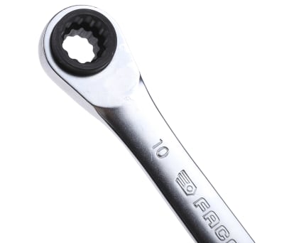 Product image for RATCH RG WRENCH 8X10X12X13