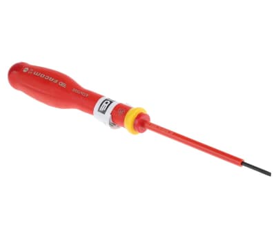 Product image for SCREWDRIVER