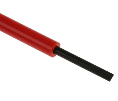 Product image for SCREWDRIVER