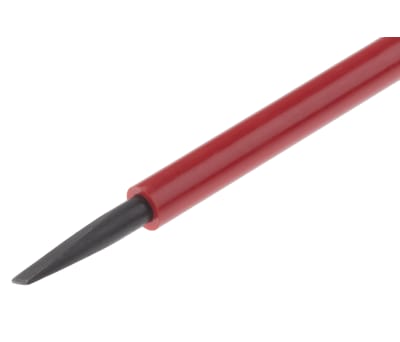 Product image for SCREWDRIVER