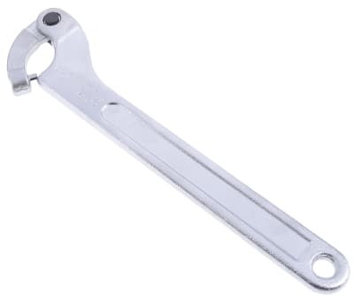 Product image for Facom126A.50 50mm C Spanner Steel