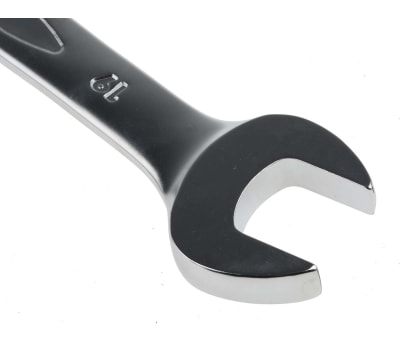 Product image for Bahco 19 mm Ratchet Spanner