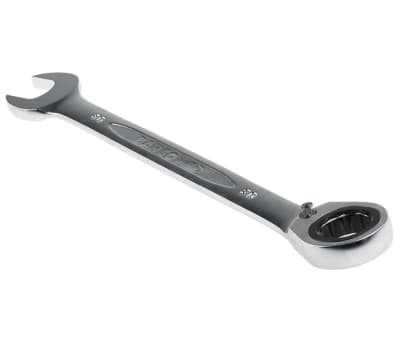 Product image for Bahco 30 mm Ratchet Spanner