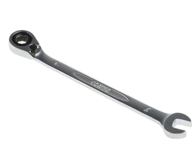 Product image for 7mm Ratcheting Wrench