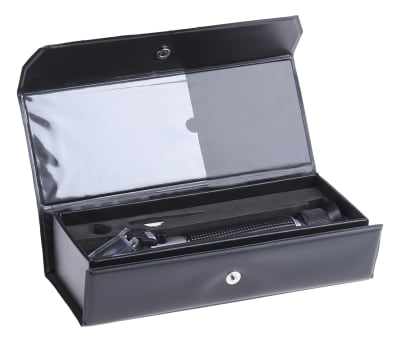 Product image for Refractometer