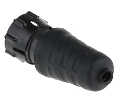 Product image for EN3 SERIES 2 POSITION CIRCULAR CONNECTOR